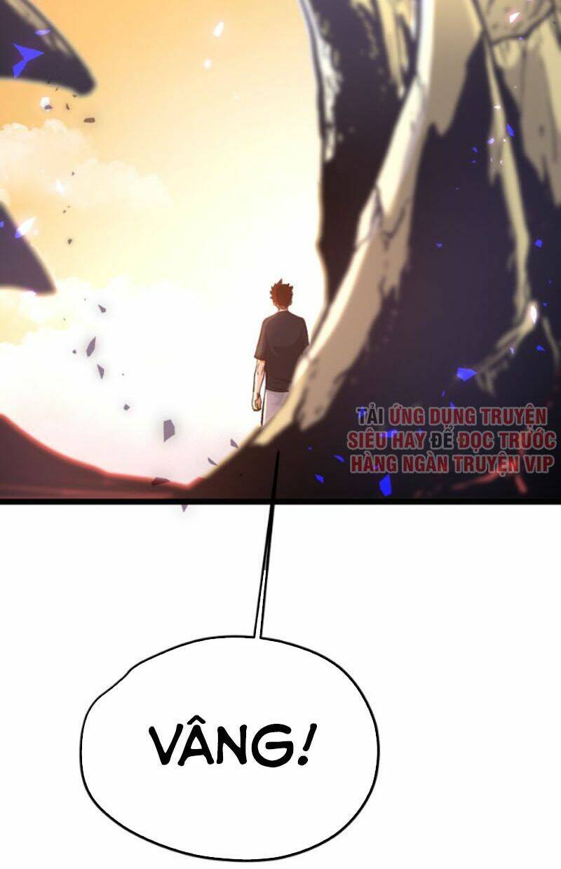 Hắc Uyên Lê Minh Thời: Chapter 16