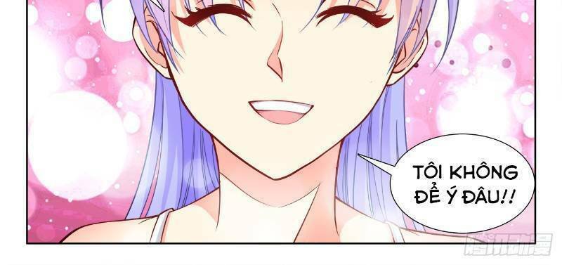 Cực Đạo Tông Sư: Chapter 54