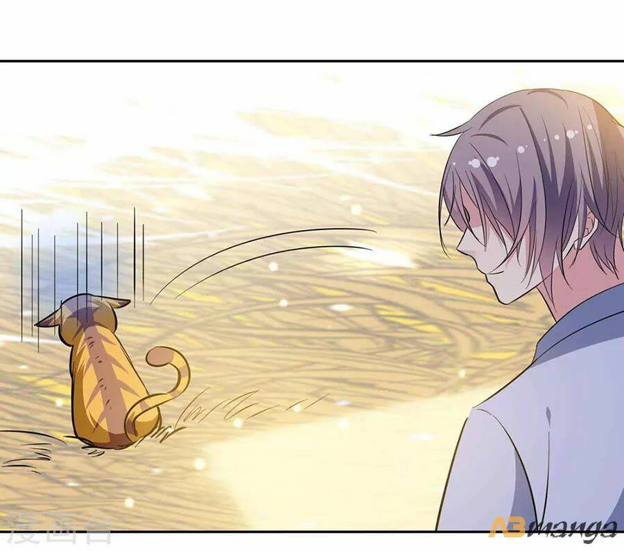 Hẹn Hò Siêu Tốc: Chapter 63