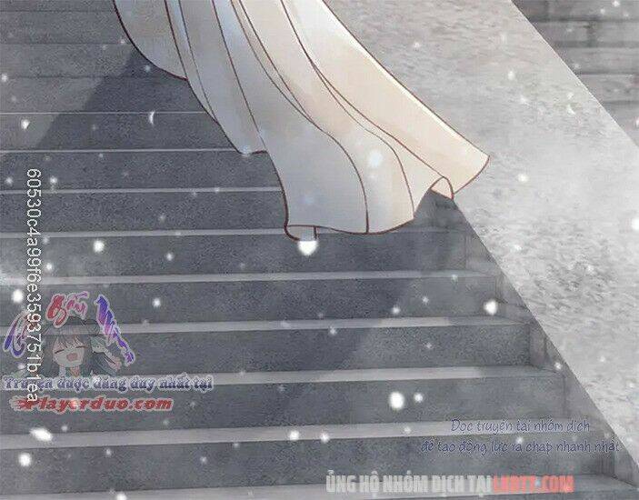 Trọng Sinh Bá Sủng Nhiếp Chính Vương Quá Mạnh Mẽ: Chapter 128