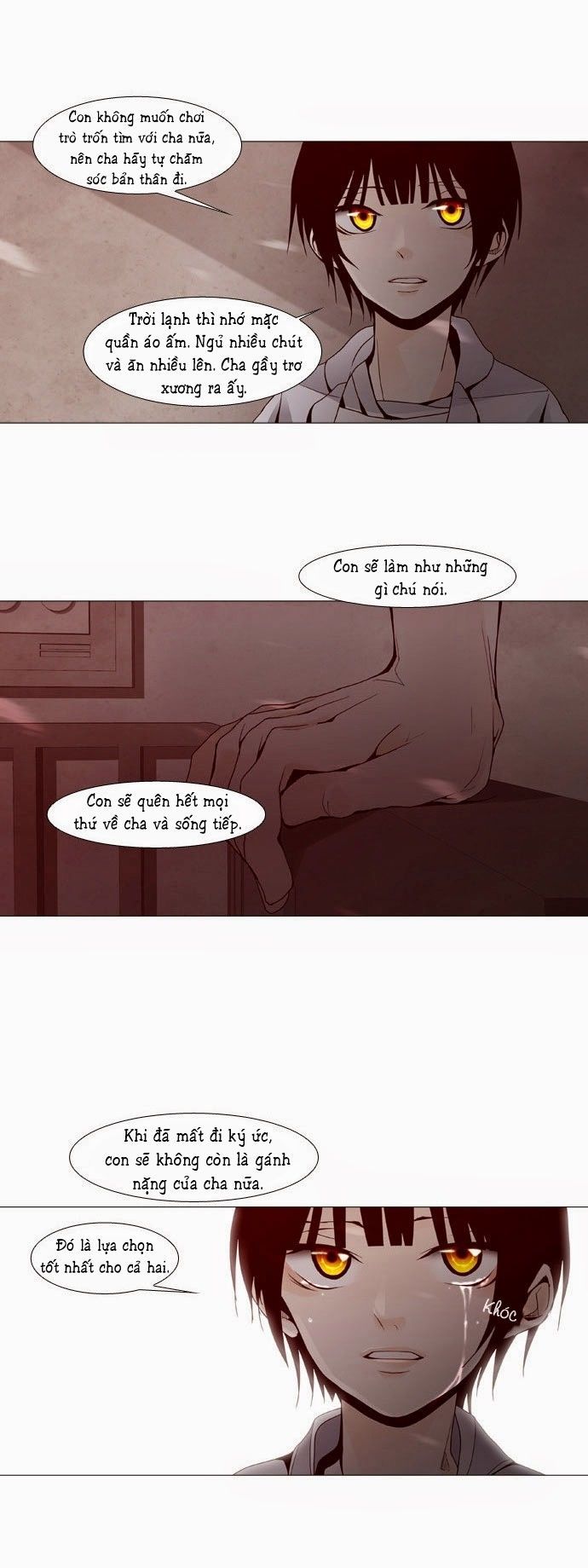 Trump: Chapter 52