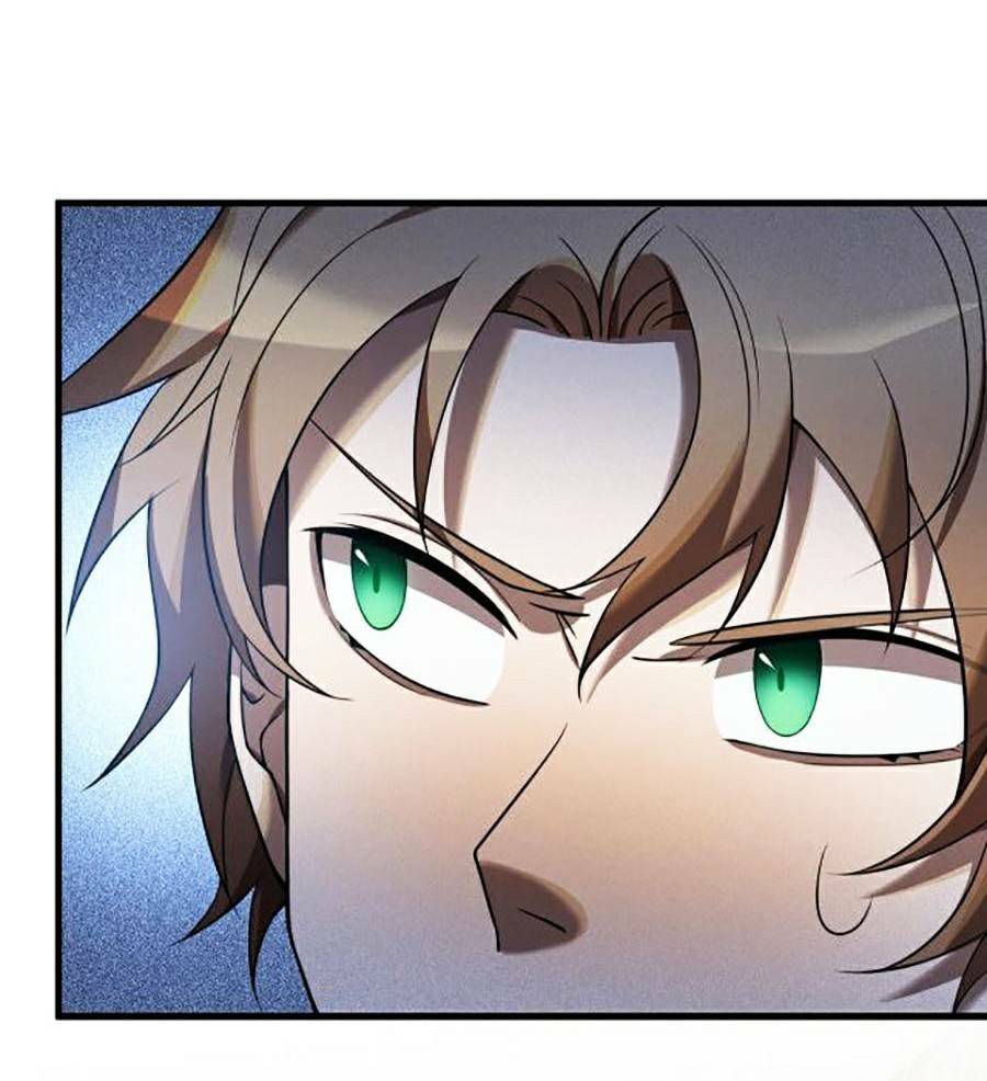 Người Chơi Siêu Mạnh: Chapter 20