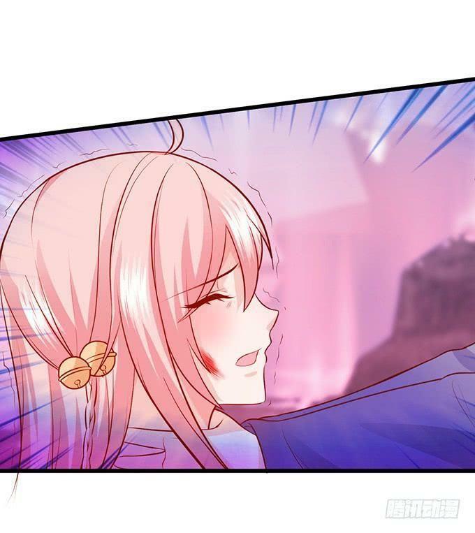 Hồ Tiên Hung Bạo: Chapter 128