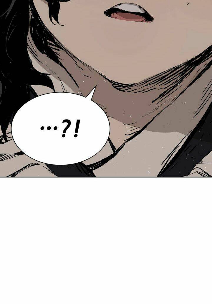 Vô Kiếm Tiểu Tử: Chapter 66