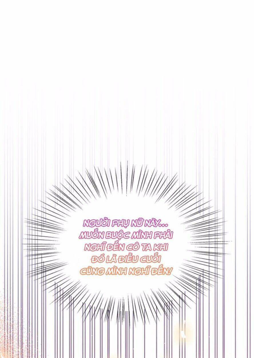 Lòng Trung Thành Với Kẻ Ác: Chapter 33