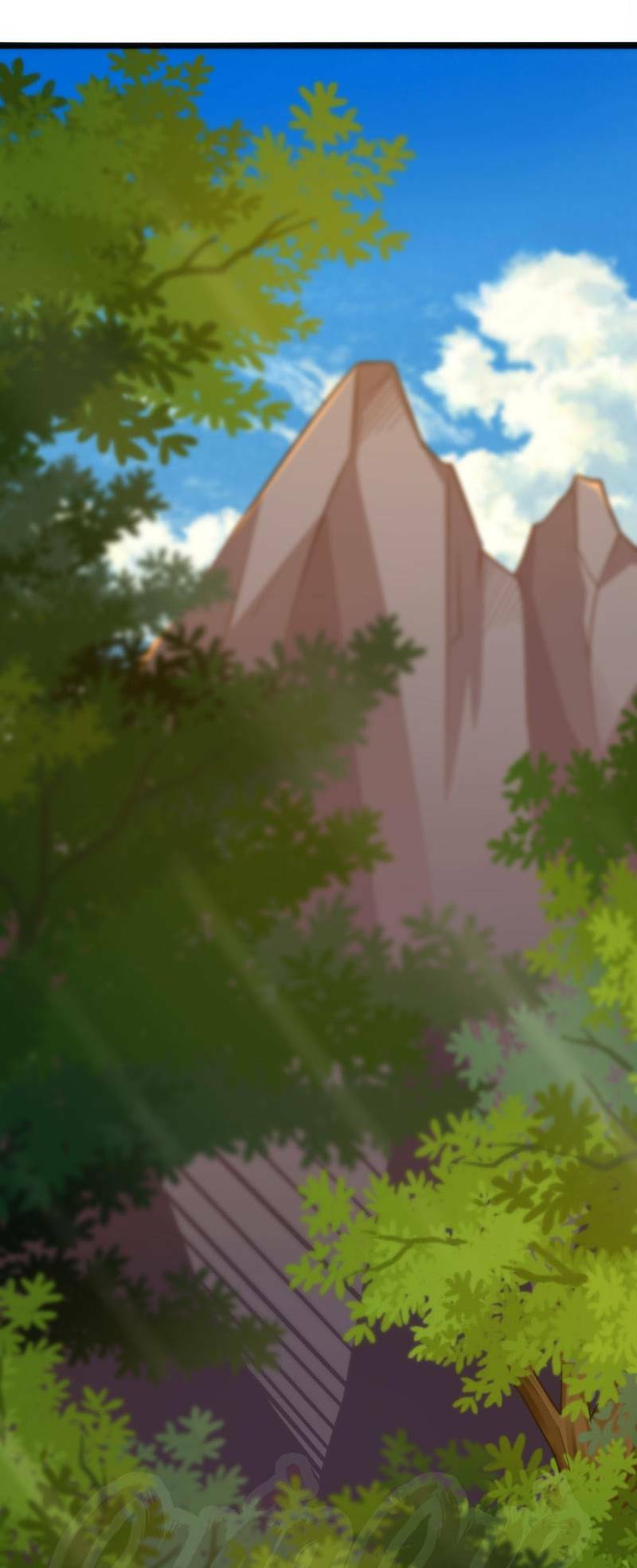 Tu Tiên Cuồng Thần: Chapter 54