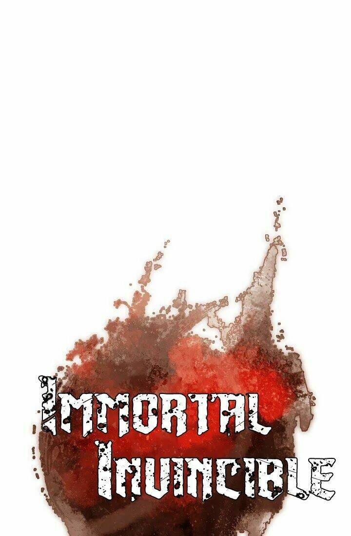 Trọng Sinh, Bất Khả Chiến Bại: Chapter 106