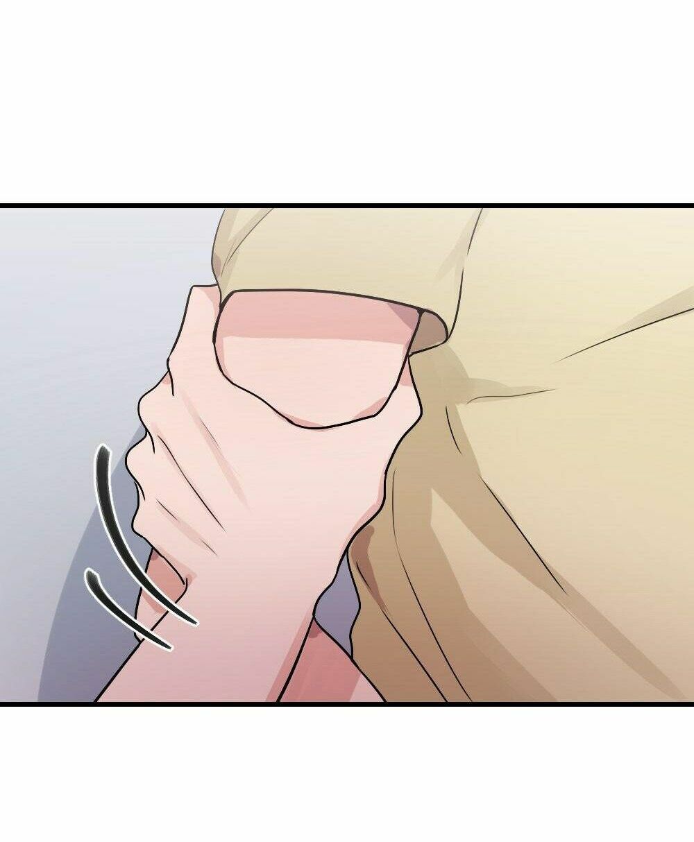 Phải Lòng Em Trai Của Bạn Gái Mình: Chapter 20