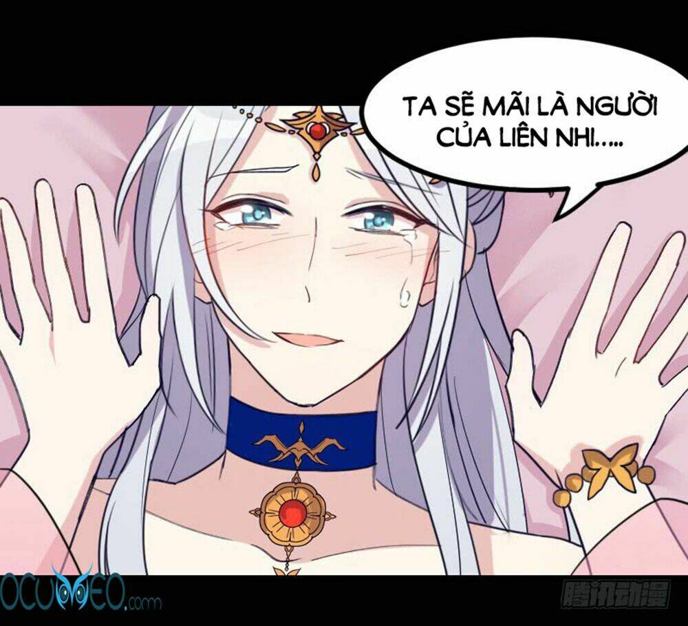 Tôi Ở Dị Giới Khai Ngư Đường: Chapter 27