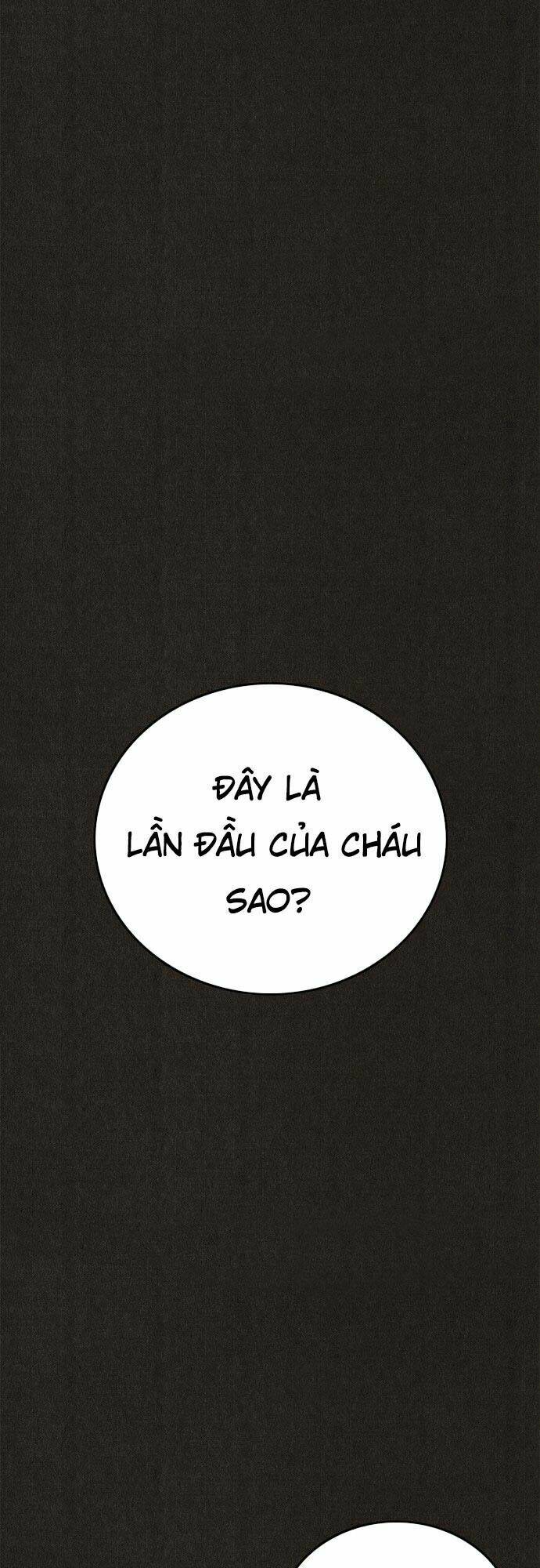 Quái Vật Tại Chung Cư Xanh: Chapter 69