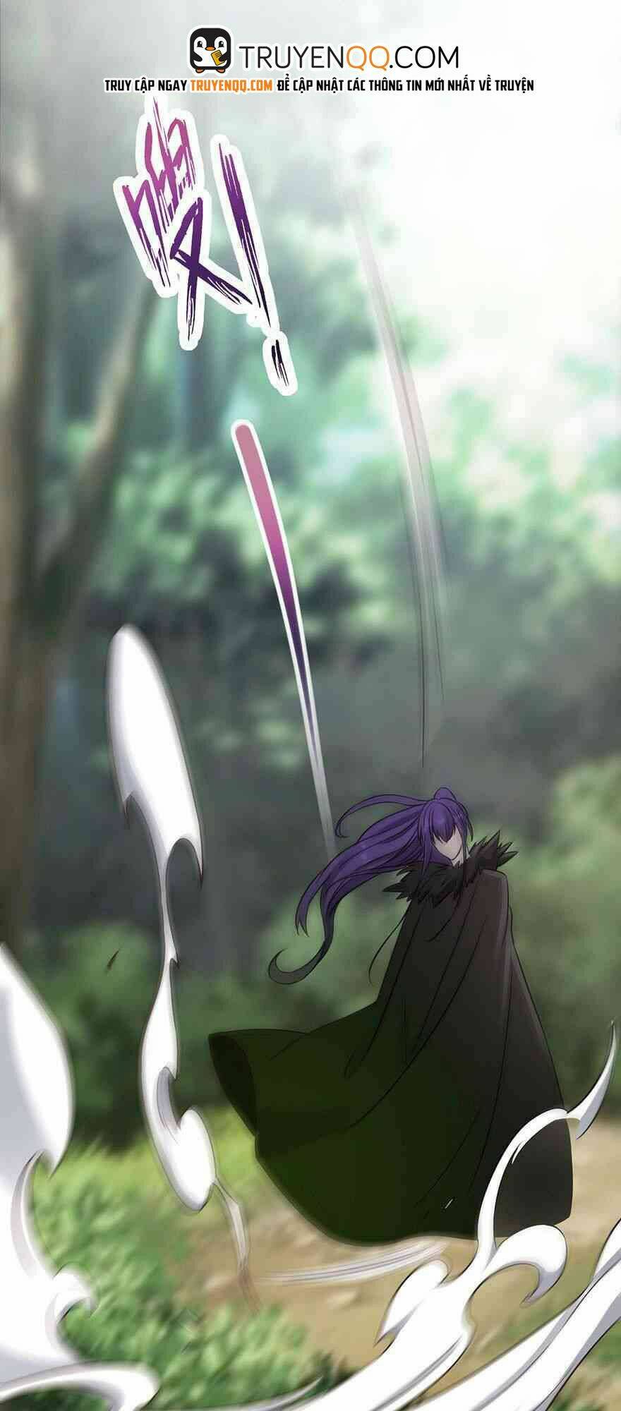 Em Gái Đừng Làm Phiền Tôi: Chapter 35