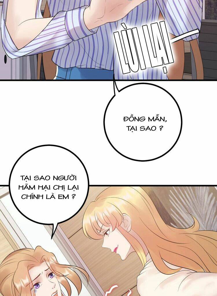Trong Sinh Chi Ức Vạn Ảnh Hậu Yếu Thượng Vị: Chapter 202