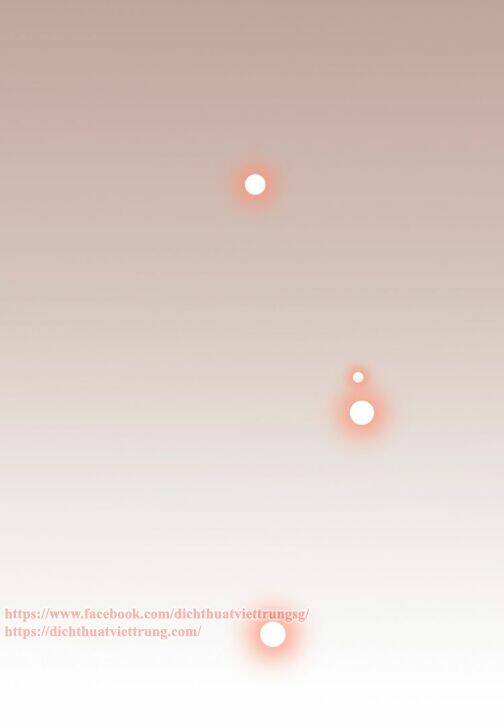 Bạn Trai Tôi Là Cẩm Y Vệ 2: Chapter 66