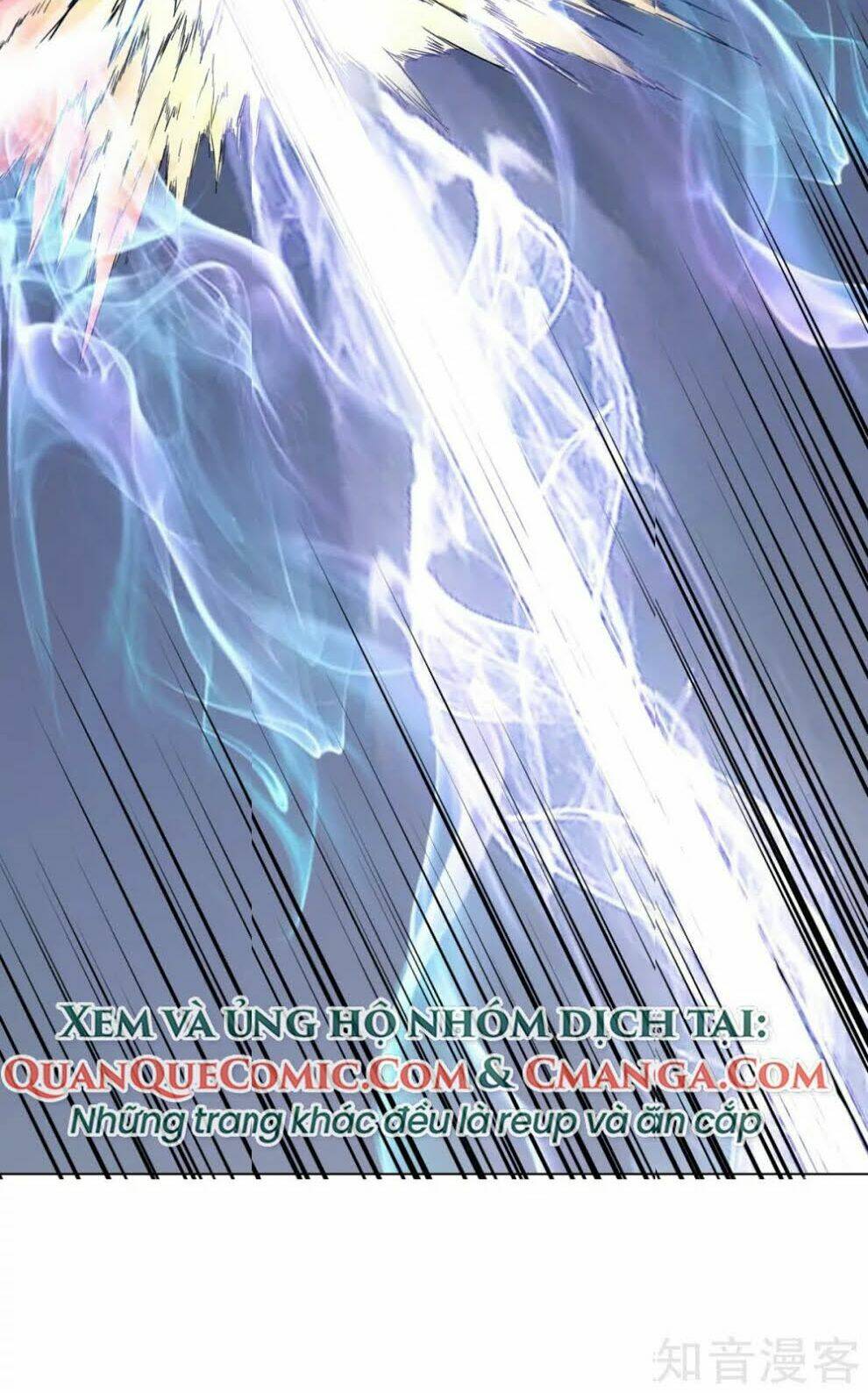 Hệ Thống Tiên Tôn Tại Đô Thị: Chapter 123