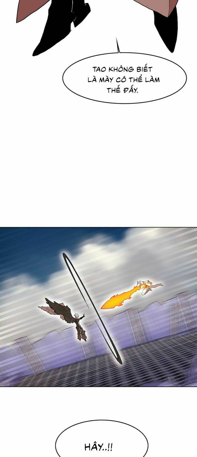 Hard Core Leveling Warrior Ss2: Chapter 29