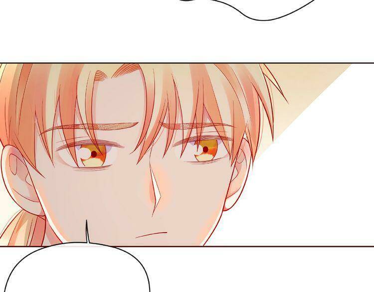 Giai Điệu Của Sự Va Chạm: Chapter 51