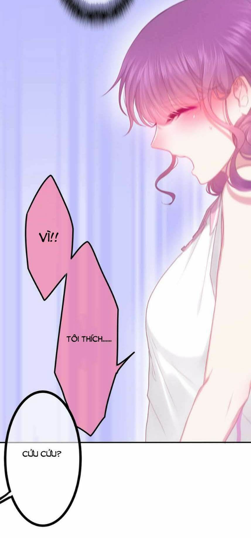 Tháng Sáu Kì Diệu: Chapter 59