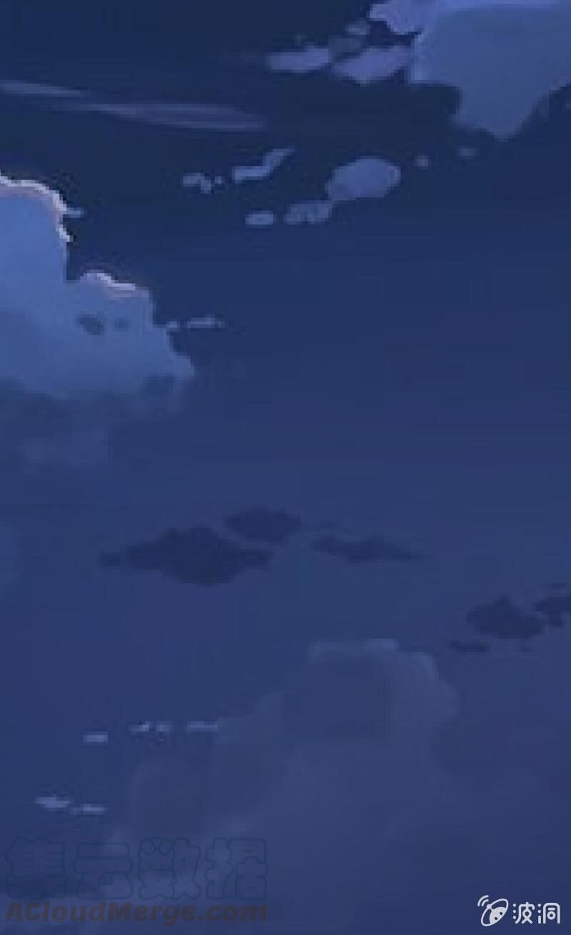Hôn Sai 55 Lần: Chapter 100