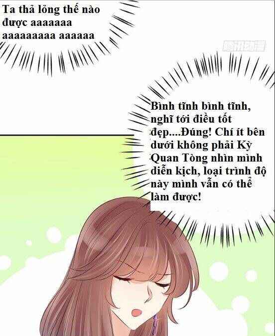 Trọng Sinh Để Ngủ Với Ảnh Đế: Chapter 77