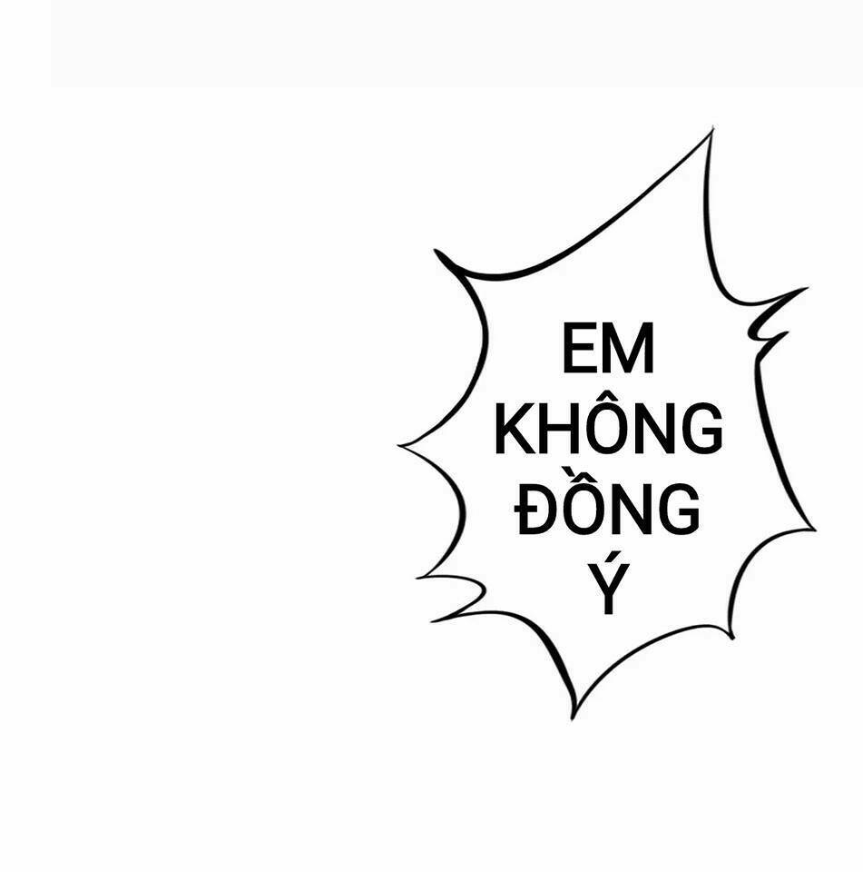 Điệp Hóa: Chapter 4