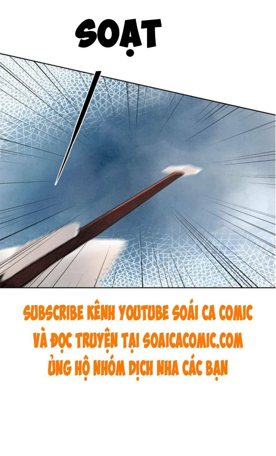 Xung Hỉ Vương Phi: Chapter 42