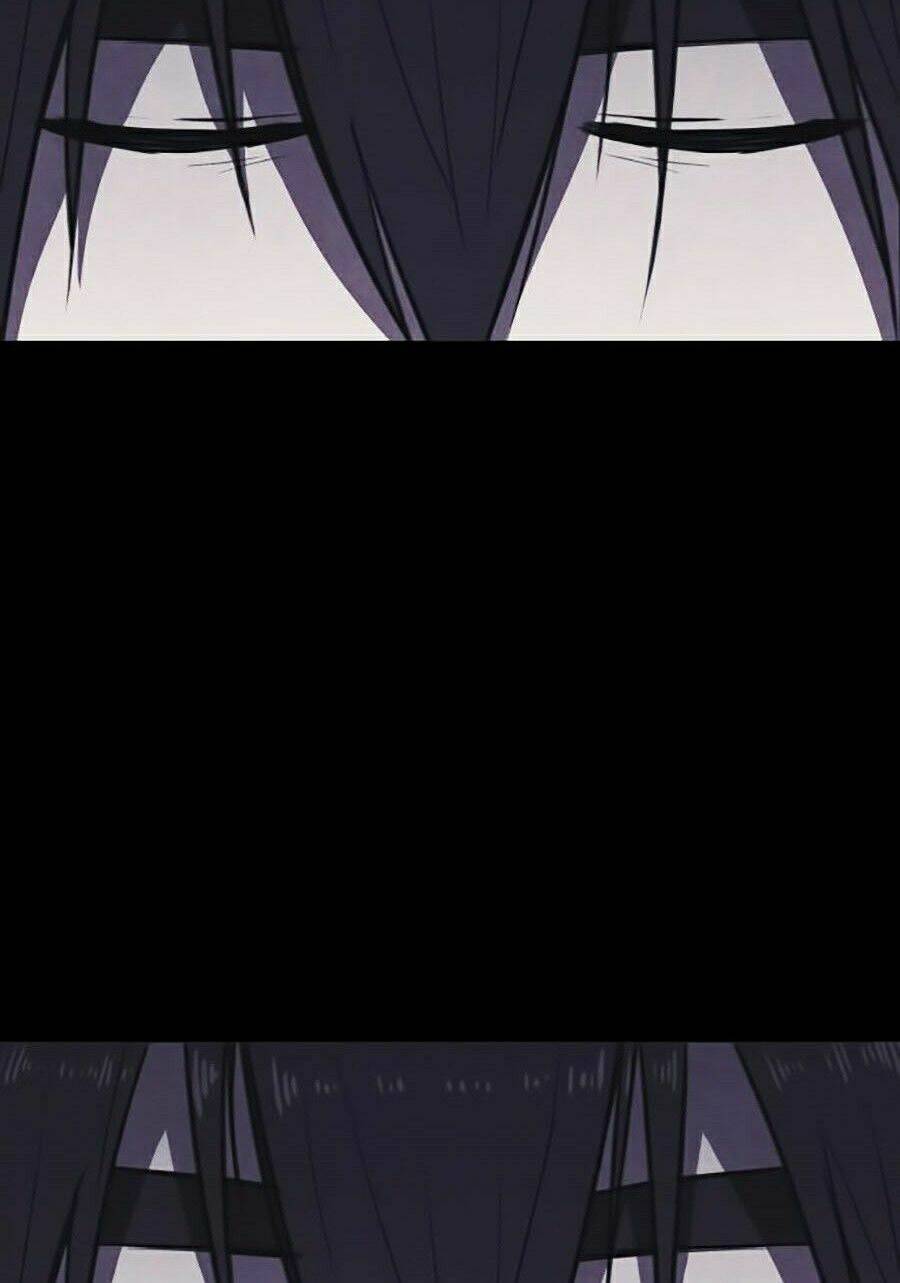 Cậu Bé Shotgun: Chapter 0