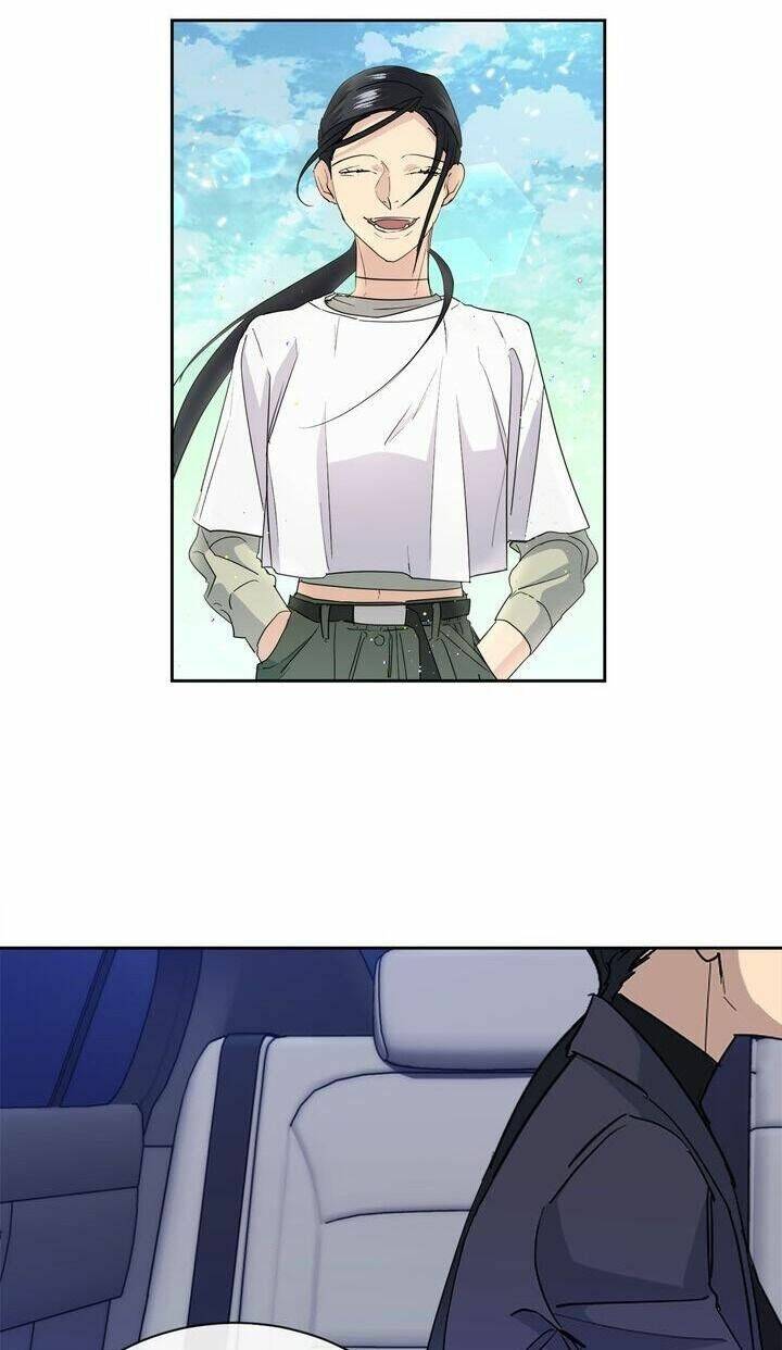 Màn Đêm Buông Xuống Là Khi Qụa Kêu: Chapter 18