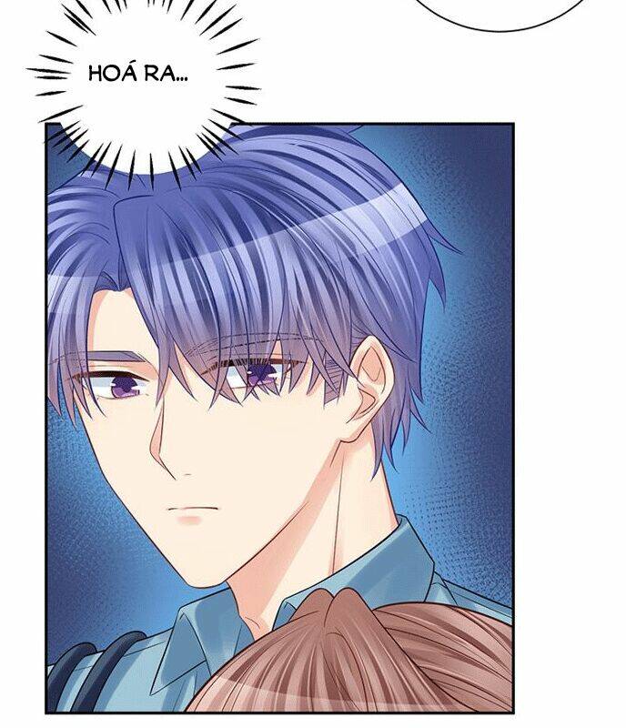 Trọng Sinh Để Ngủ Với Ảnh Đế: Chapter 213