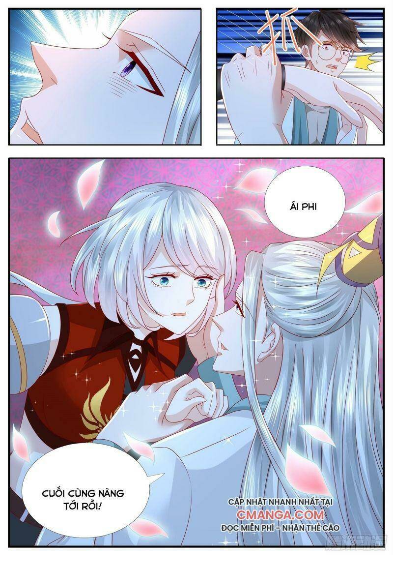 Ai Nói Ta Là Đại Lão?: Chapter 29