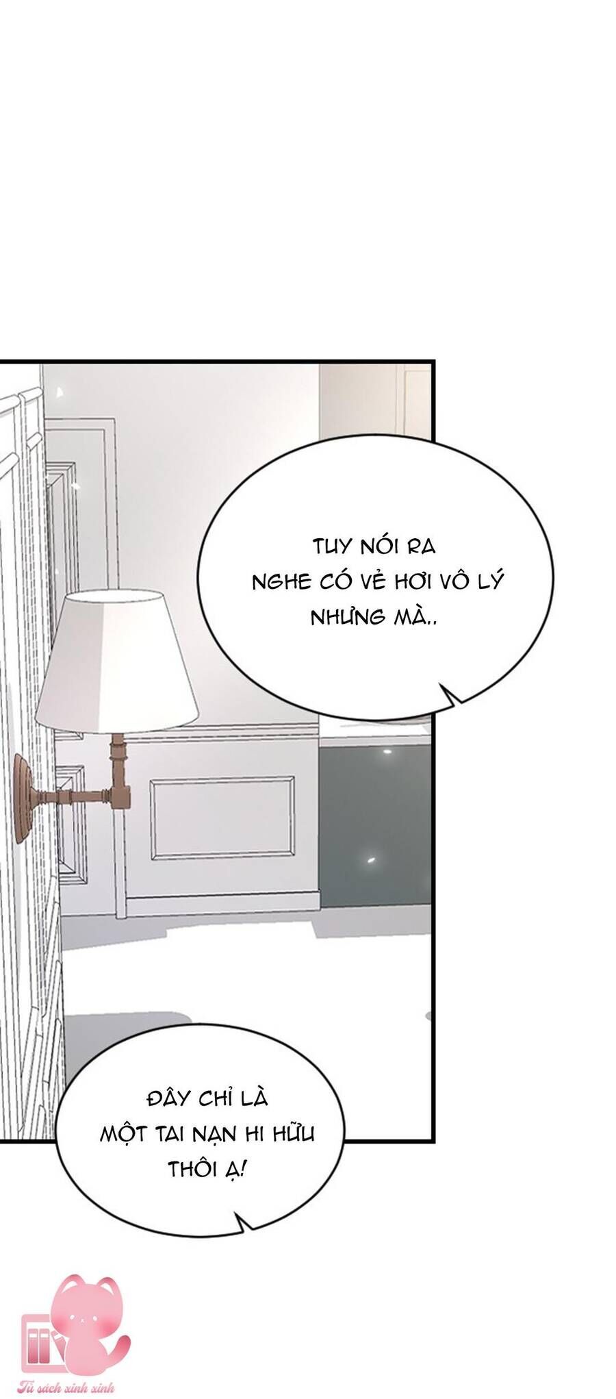 Ba Người Anh Trai Của Tôi Là Bạo Quân: Chapter 72