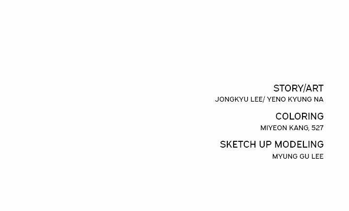 Nắm Đấm: Chapter 11