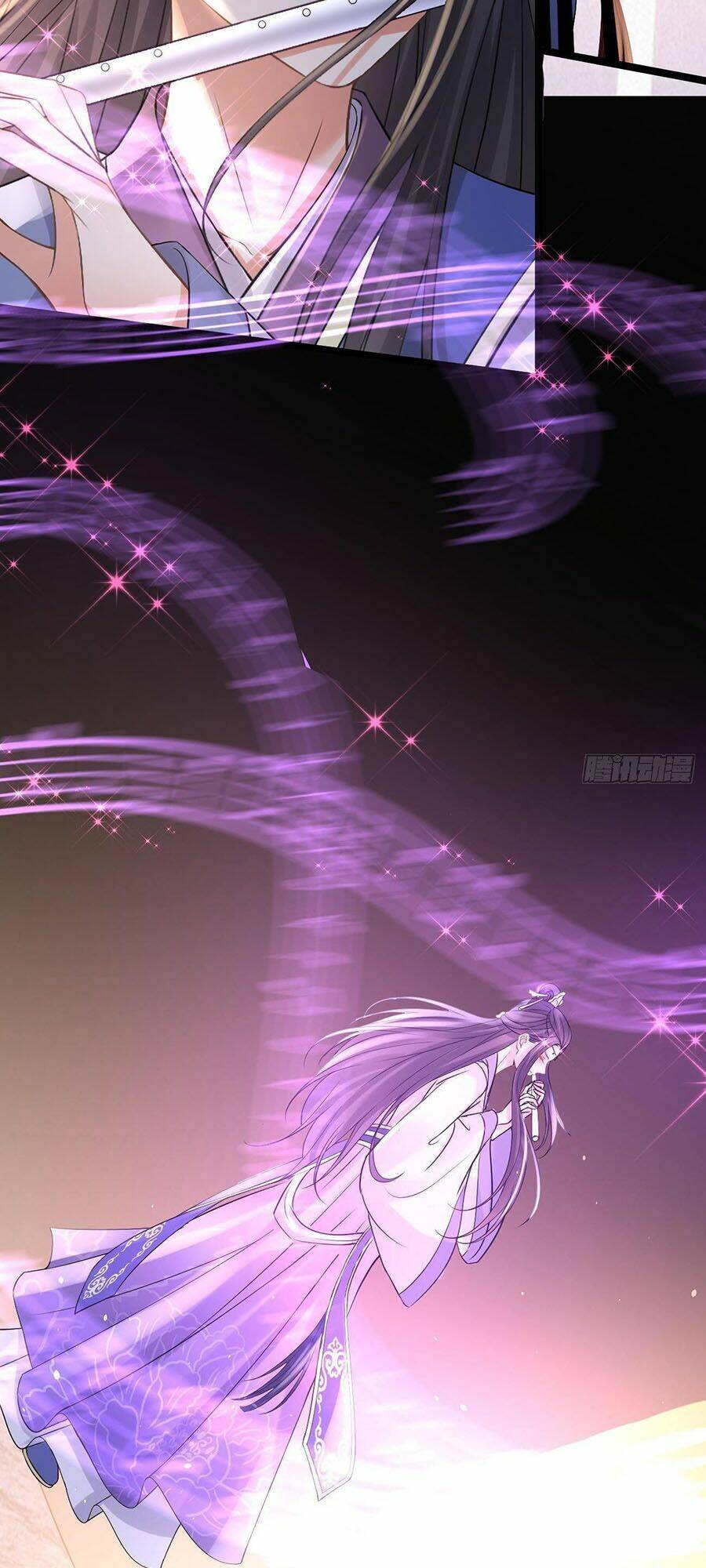 Ma Đầu Vạn Ác Năm Tuổi Rưỡi: Chapter 63