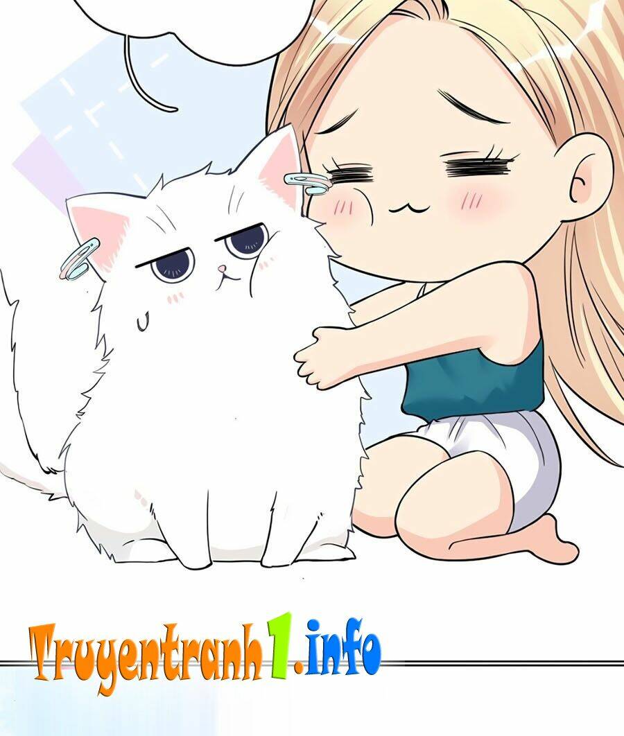 Đưa Em Đi Chơi: Chapter 24