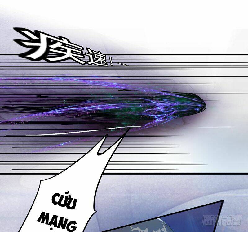 Lật Mặt: Chapter 5