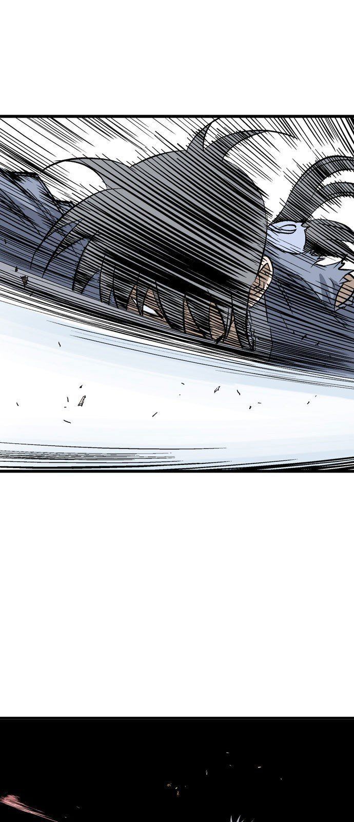 Cao Thủ 2: Chapter 107