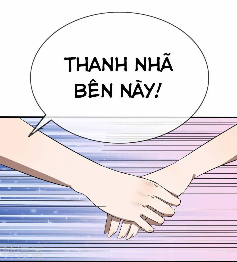 Tuyệt Thế Binh Vương: Chapter 86