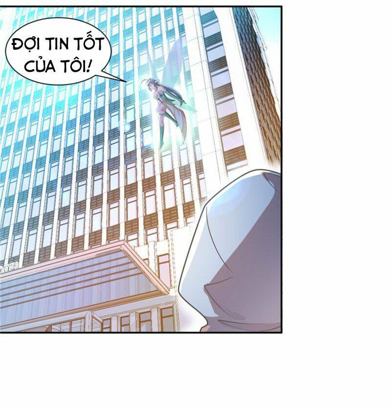 Đỉnh Phong Dự Ngôn Đế: Chapter 10