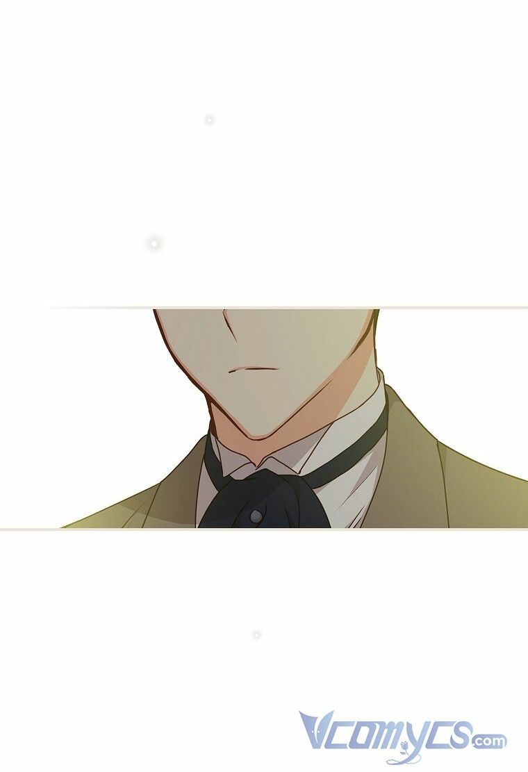 Đừng Chọc Đứa Em Gái Bé Bỏng Của Chúng Tôi: Chapter 85
