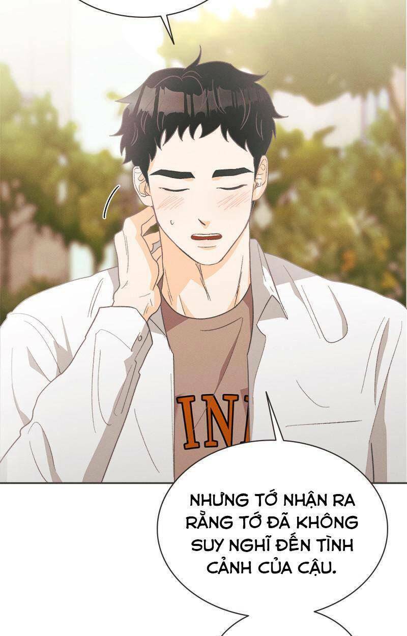 Giấc Mộng Đêm Hè: Chapter 6