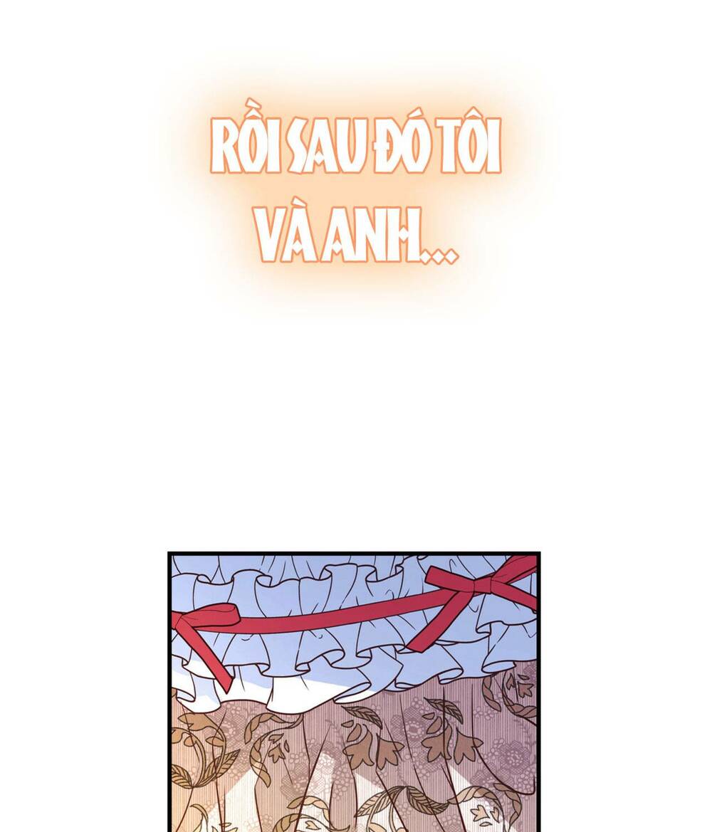 Lòng Trung Thành Với Kẻ Ác: Chapter 5