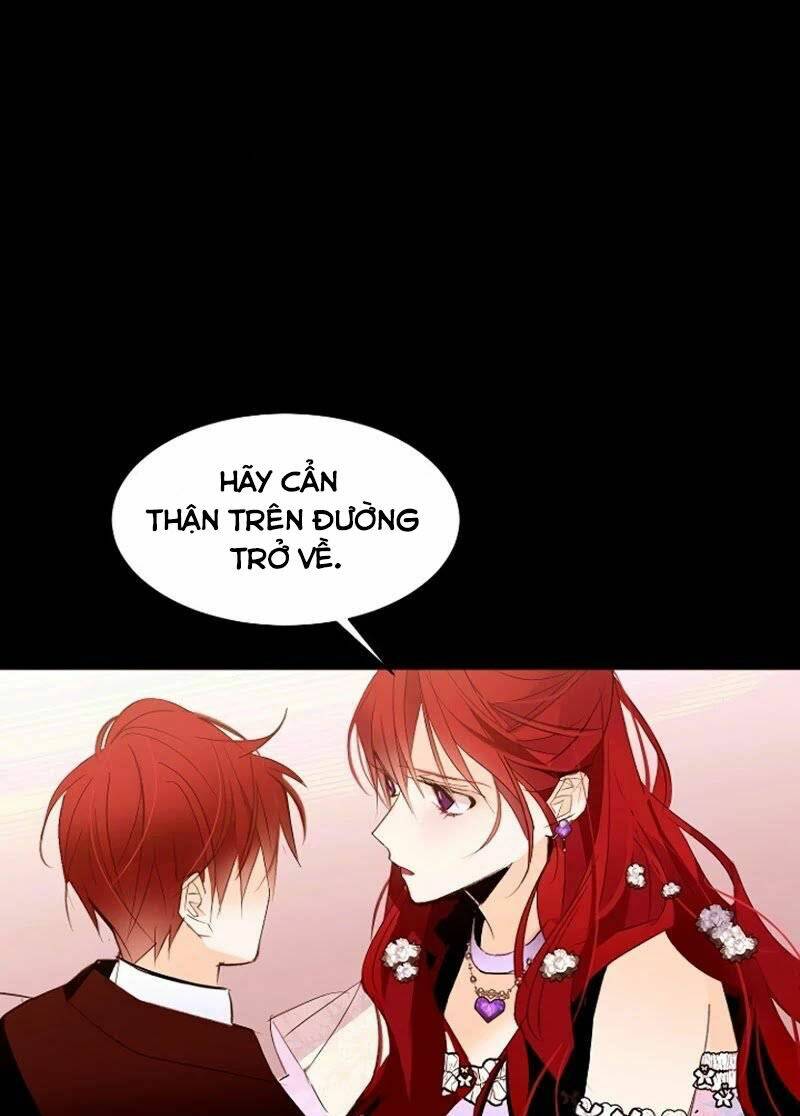 Cuộc Sống Rập Khuôn Của Một Quý Cô Tái Sinh!: Chapter 37.5