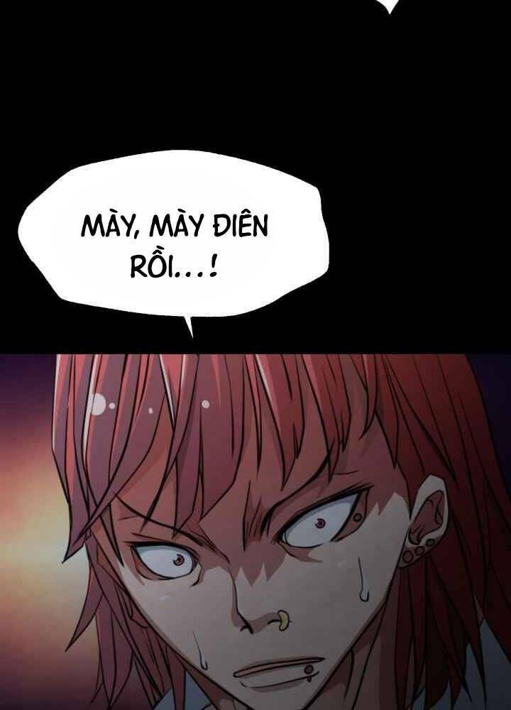 Kẻ Giết Bá Chủ Thiên Hạ: Chapter 0