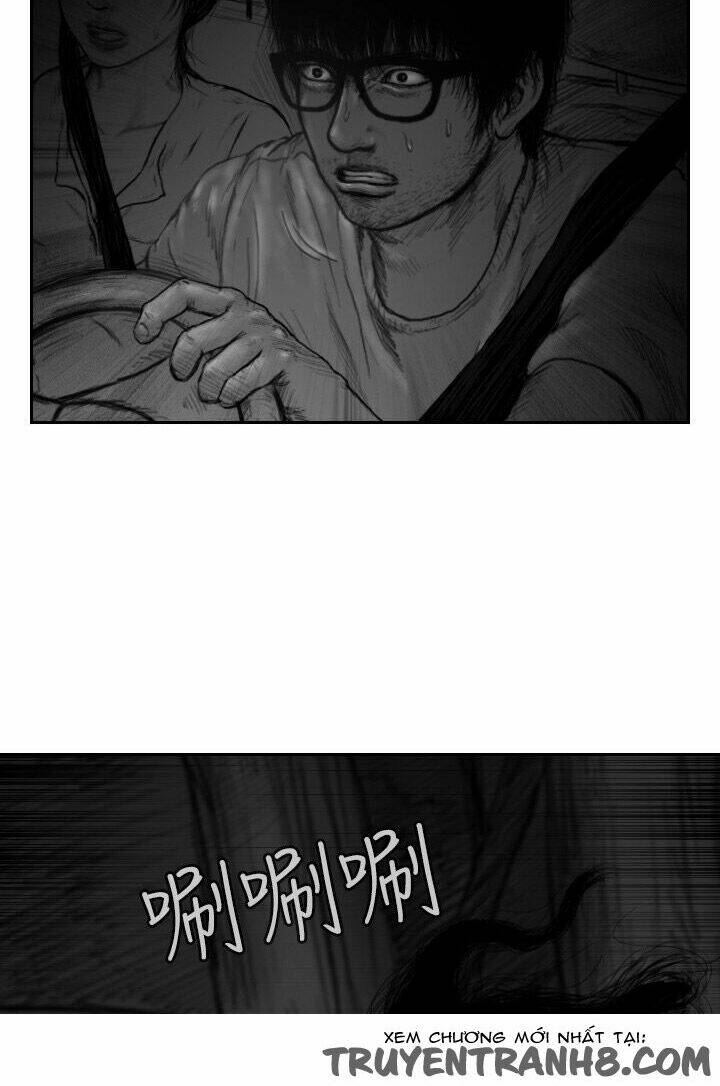 Hạt Giống Mỹ Nhân: Chapter 35