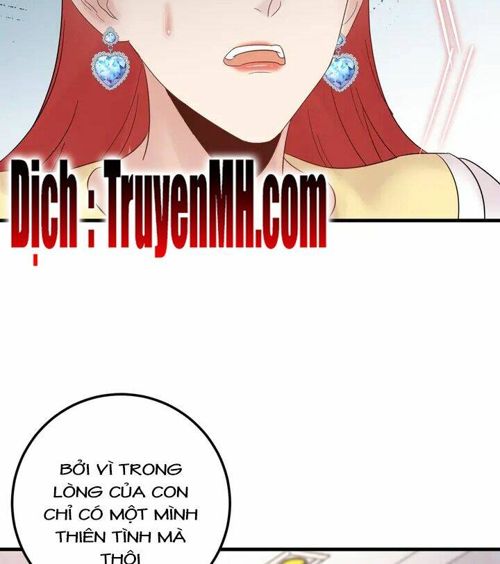 Trong Sinh Chi Ức Vạn Ảnh Hậu Yếu Thượng Vị: Chapter 264