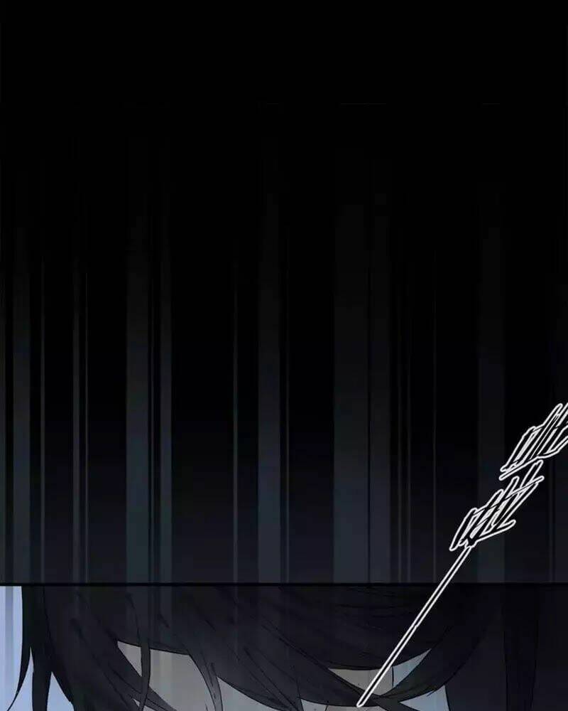 Vợ Yêu Của Ác Ma: Chapter 48