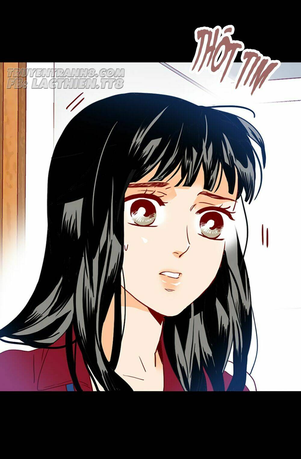 Thư Ký Kim Sao Thế Nhỉ?: Chapter 19