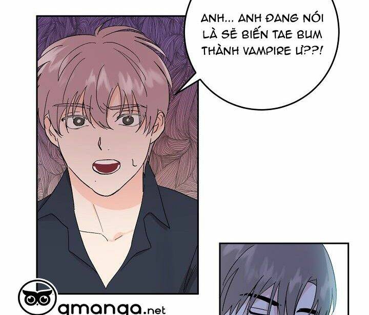 Kẻ Cắp Mặt Trăng: Chapter 38
