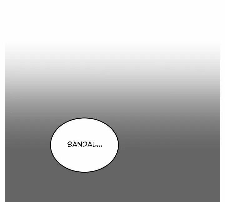 30 Phút Bước Đi Bên Em: Chapter 67