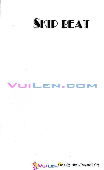 Thách Thức Tuyệt Vời: Chapter 2