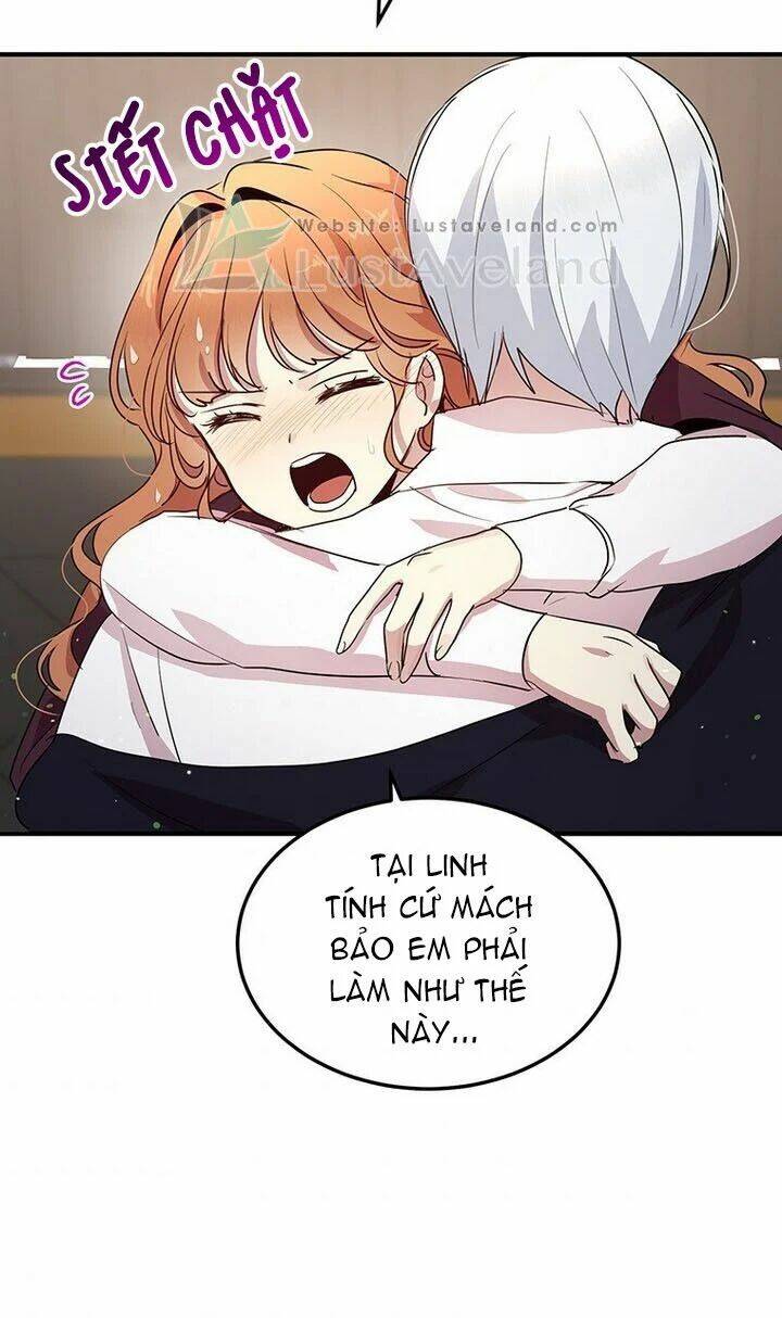 Công Tước, Loạn Vừa Thôi!: Chapter 115